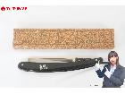 ABC TOKYO MORITAYA 630 西洋剃刀 カミソリ 理容 床屋の詳細ページを開く
