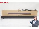 美品 SONY ソニー HT-A9000 BRAVIA Theatre Bar9 24年製 サウンドの詳細ページを開く