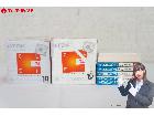 TDK ビクター MD minidisc ミニディスク 27枚 まとめてセットの詳細ページを開く