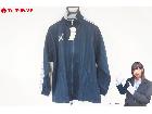 PUMA SPORTS プーマ スポーツ P…