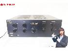 NEC A-10 TYPE III プリメインアンプの詳細ページを開く