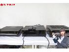 Pioneer PD-5000 CDプレーヤー M-90a C-90a パワーアンプ パイオニア 3の詳細ページを開く