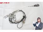 SME MODEL 3012 トーンアーム ヘッドシェル付きの詳細ページを開く