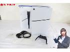 SONY ソニー PS5 PlayStation5 CFI-2000 A01 プレイステーション5の詳細ページを開く