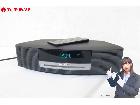 BOSE ボーズ Wave Music System AWRCCＢ CD/ラジオ ジャンク品の詳細ページを開く