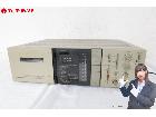 Pioneer カセット テープ デッキ CT-980 パイオニア ジャンク の詳細ページを開く