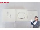 Apple アップル A2564 AirPods 第三世代 ワイヤレスイヤホンの詳細ページを開く