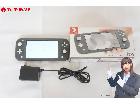 Nintendo Switch Lite HDH-001 HDH-S-GAZAA グレー ニンテンドの詳細ページを開く