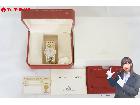 OMEGA オメガ DE VILLE デビル プレステージ 7304 デイト メンズ 自動巻き 腕時の詳細ページを開く