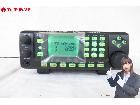 AOR エーオーアール AR8600 Mark2 広帯域受信機 コミニュケーションレシーバー ACアの詳細ページを開く