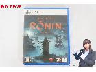 Rise of the Ronin ライズオブローニン Z Version PS5ソフトの詳細ページを開く