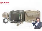 FUJICA フジカ GS645 Professional 蛇腹 中判フィルムカメラの詳細ページを開く