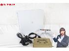 PlayStation4 ホワイト CUH-2100B コントローラー付きの詳細ページを開く