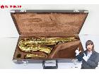 YAMAHA ヤマハ YAS-34 アルトサックス 001054 ケース付の詳細ページを開く