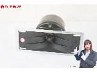 Electro-Voice エレクトロボイス T350 ホーン型 ツイーター 1点のみの詳細ページを開く