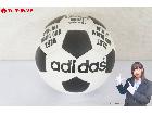 adidas アディダス TELSTAR テルスター burlast スペシャルエディション 197の詳細ページを開く