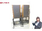 動作品 DIATONE ダイヤトーン 2S-3003 1994年製 スピーカー ペア スタンド付きの詳細ページを開く