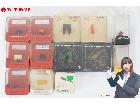 KOWA SONY 等 レコード針 交換針 13点 まとめてセットの詳細ページを開く