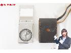 昭和測器 深田式 クリノメーター クリノコンパス 地質調査 の詳細ページを開く