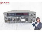 KENWOOD TS680S HF/50MHz オールモード トランシーバー 本体のみの詳細ページを開く