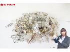 ディオール LANCEL レノマ 含む メガネフレーム 約200点 大量 まとめてセット デッドストの詳細ページを開く