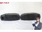 KENWOOD ケンウッド KSC-5150 ペア カースピーカーの詳細ページを開く