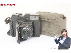 FUJICA フジカ GS645 Professional 6×4.5 DEMO 中判フィルムカメラの詳細ページを開く