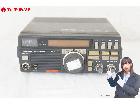 YAESU ヤエス 八重洲 FT-747GX HF トランシーバーの詳細ページを開く