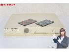 Roland ローランド CM-64 DM-64N-4 音源モジュールの詳細ページを開く