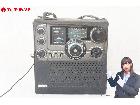 SONY ソニー Skysensor スカイセンサー ICF-5900 マルチバンドレシーバー ラジの詳細ページを開く