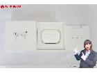 Apple アップル MLWK3J/A A2083 A2084 A2190 AirPods Pro の詳細ページを開く