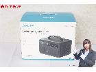 ANKER アンカー PowerHouseⅡ800 パワーハウスⅡ800 ポータブル電源の詳細ページを開く