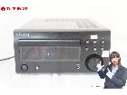 DENON デノン RCD-M41 2021年製 CDレシーバーの詳細ページを開く