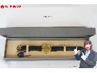 SEIKO セイコー AGS DOLCE ドルチェ 18KT 4M21-0A90 総重量:約48g の詳細ページを開く