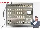KORG コルグ D888 デジタルミキサー マルチトラックレコーダーの詳細ページを開く