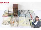 腕時計 部品　風防 パッキン バネ棒 等 時計工具 時計修理 パーツ まとめてセットの詳細ページを開く