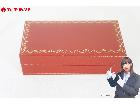 Cartier カルティエ メガネケース 空箱 眼鏡入れの詳細ページを開く