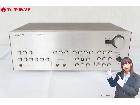 SONY ソニー SB-5335 SYSTEM SELECTOR システムセレクター 本体のみの詳細ページを開く