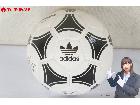 adidas アディダス Tango 1982 スペイン ワールドカップ サッカーボールの詳細ページを開く