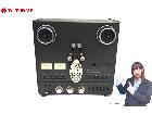 Technics RS-1506U オープン…