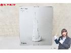 未使用 Panasonic パナソニック EW-DJ55-W 白 ジェットウォッシャー ドルツ 口腔の詳細ページを開く