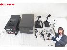 KENWOOD ケンウッド ICOM アイコム CAMNIS 等 無線機 GS-3000SV SP-の詳細ページを開く