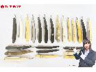 J.A.HENCKELS ヘンケルス SOLINGEN ゾーリンゲン CAPE 等 西洋剃刀 カミソの詳細ページを開く