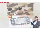 任天堂 HDH-001 グレー Nintendo Switch Lite ニンテンドースイッチ ライの詳細ページを開く