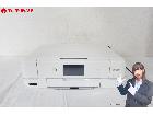 EPSON エプソン プ エプソン プリンター EP-978A3 複合機 インクジェットプリンター の詳細ページを開く