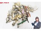セイコー オリエント カシオ シチズン 等 自動巻き クォーツ 他 腕時計 懐中時計 約50点 大量の詳細ページを開く