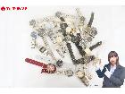 ラドー ゴールデンホース ALBA BRISTON エンポリオアルマーニ DIESEL 等 メンズ の詳細ページを開く