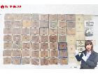 大東京宝石 DIAMOND 等 レコード針 交換針 60点以上 大量 まとめてセットの詳細ページを開く