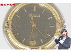GUCCI グッチ 9000M デイト メンズ クォーツ 腕時計の詳細ページを開く