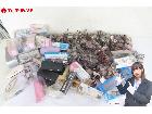 未使用 ブルガリ セリーヌ シルエット 等 メガネフレーム (子供枠含む）サングラス 老眼鏡 約35の詳細ページを開く